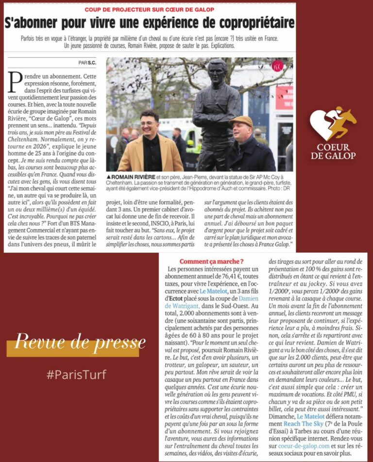 PHOTO-2025-10-27-17-02-01