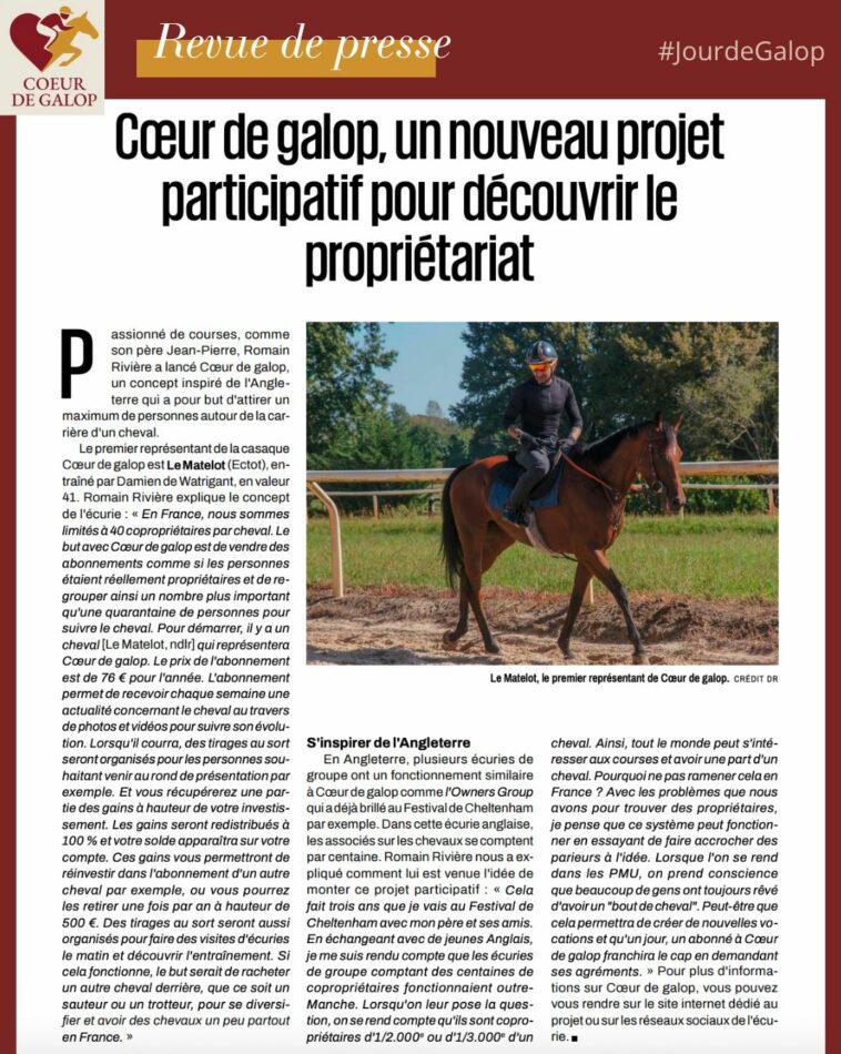 PHOTO-2025-10-30-15-01-40